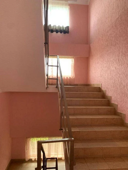 "Bellavista" гостевой дом, Небуг Фото: 2 из 46