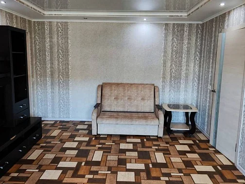 2х-комнатная квартира Лазарева 54, Лазаревское Фото: 13 из 25