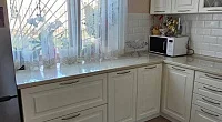 3х-комнатная квартира Абазгаа 51/1 кв 81, Гагра