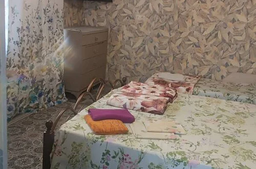 Дом под-ключ Фото: 5 из 8