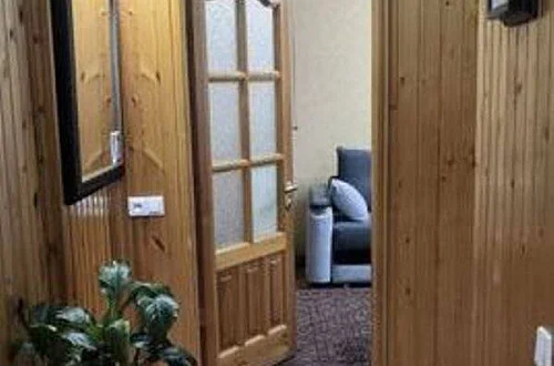 1-комнатная квартира Фото: 10 из 18
