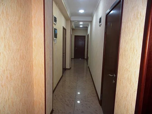 "Маргарита" мини-гостиница, Лазаревское Фото: 25 из 51