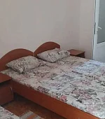 "Стандарт" 4х-местный