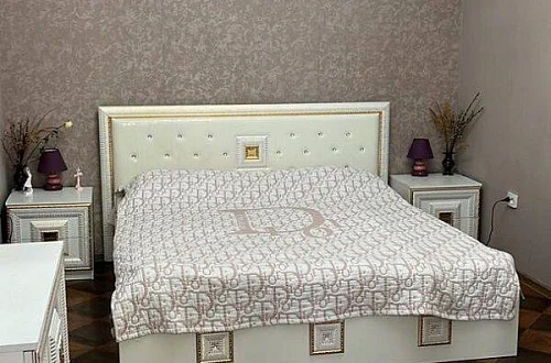 1,5-комнатная квартира Фото: 18 из 19