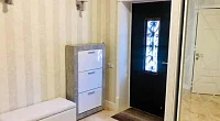 "Уютный в коттеджном поселке" дом под-ключ, Адлер