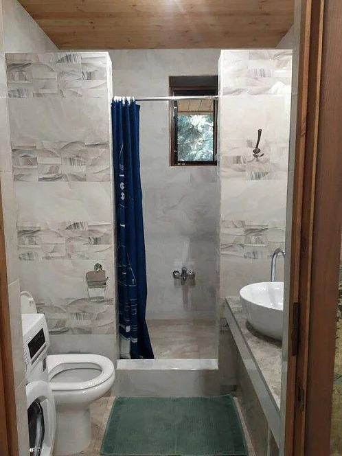 "Добрыня" частный сектор, Партенит Фото: 24 из 49