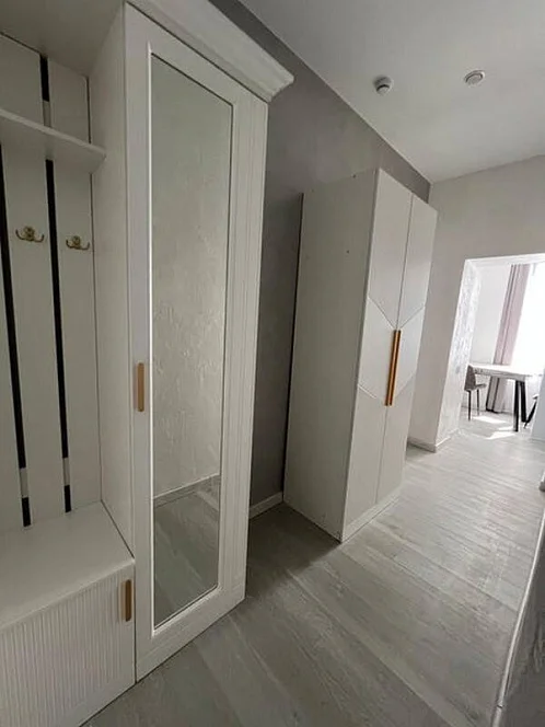 "Домашняя Усадьба" гостевой дом, Геленджик Фото: 18 из 50