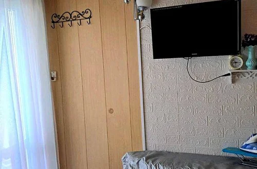 2х-комнатная квартира Фото: 5 из 11