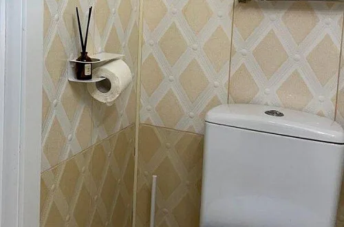 Дом под-ключ Фото: 9 из 8