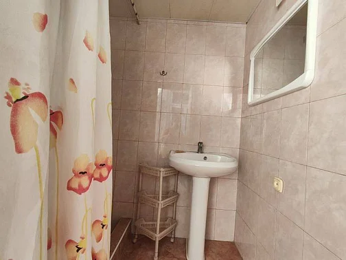 "Татьяна" мини-гостиница, Гагра Фото: 25 из 25