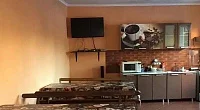 "La Luna" гостевой дом, Вардане