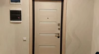 1-комнатная квартира Предгорный 10, Крым