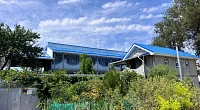 "У Моря" гостевой дом, Керчь
