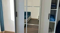 "Бармышь" гостевой дом, Гудаута