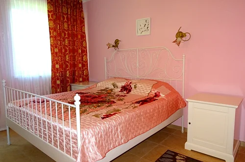 Стандарт Фото: 6 из 26