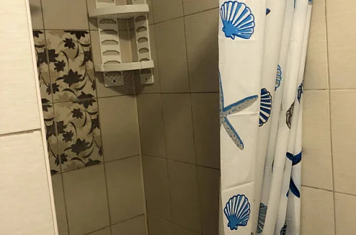 Дом под-ключ Фото: 8 из 8