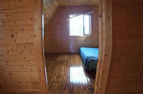 Дом под-ключ Фото: 11 из 14