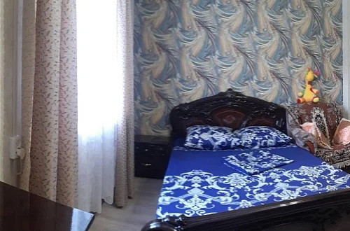 1-комнатная квартира Фото: 6 из 13