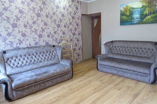 "Уютный уголок" частный сектор, Евпатория Фото: 26 из 51