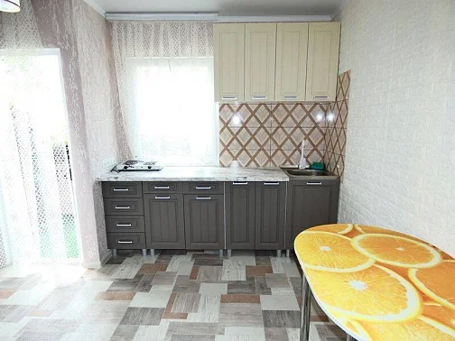 Частный сектор Курортная 5, Курортное Фото: 22 из 51