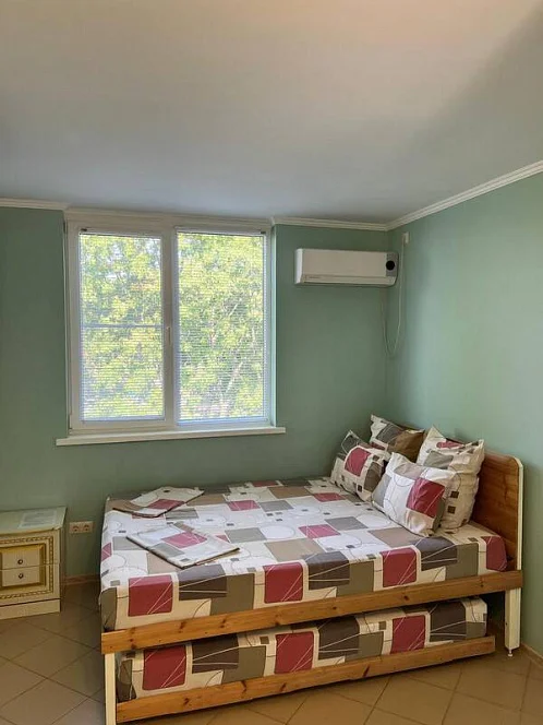 "Люкс" частный сектор, Дивноморское Фото: 24 из 47