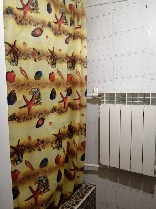 Частный сектор ул. Шмидта, Ейск Фото: 21 из 50