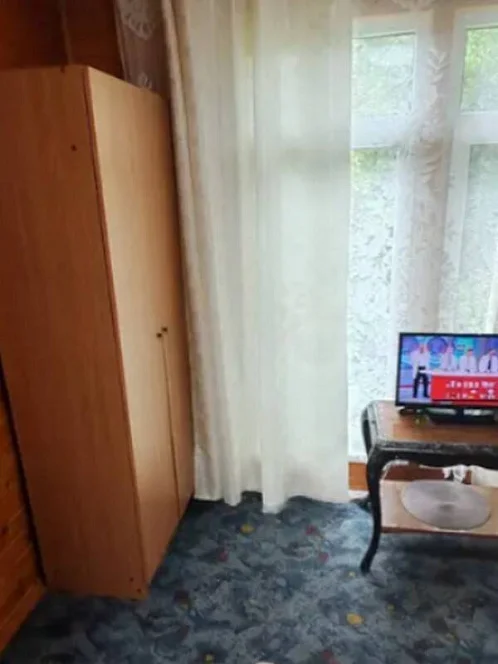 "Дом друзей" гостевые комнаты, Хоста Фото: 30 из 41
