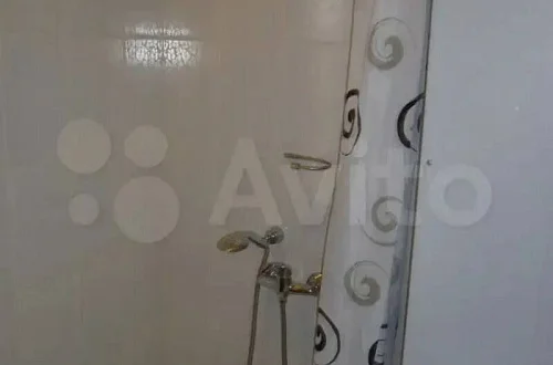 2х-комнатная квартира Фото: 8 из 8