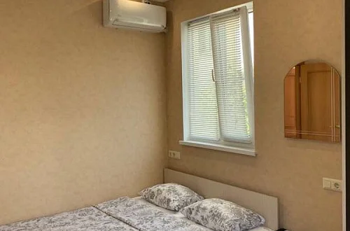 Дом под-ключ Фото: 6 из 5