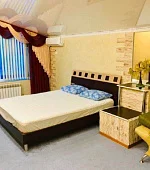 Дом под-ключ