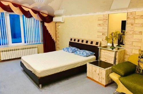 Дом под-ключ Фото: 2 из 8