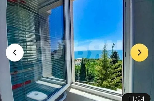 1-комнатная квартира Фото: 7 из 15