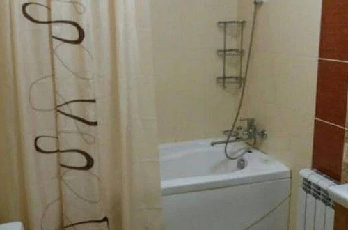 Этаж под-ключ Фото: 9 из 8