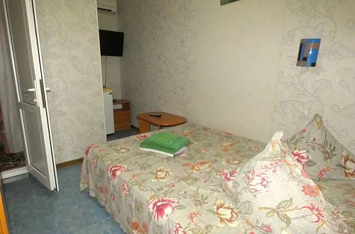 Комфорт 2х-местный Фото: 2 из 2