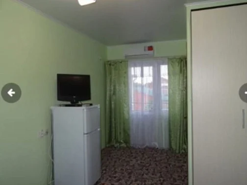 "Камелия" гостевой дом, Голубицкая Фото: 14 из 38