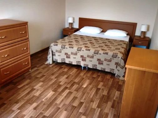 "Дом казака" гостевой дом, Геленджик Фото: 23 из 29