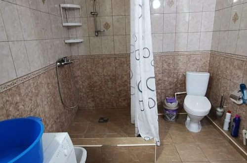 Этаж под-ключ Фото: 15 из 15