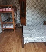 "Комфорт" 4х-местный "Комфорт" 4х-местный