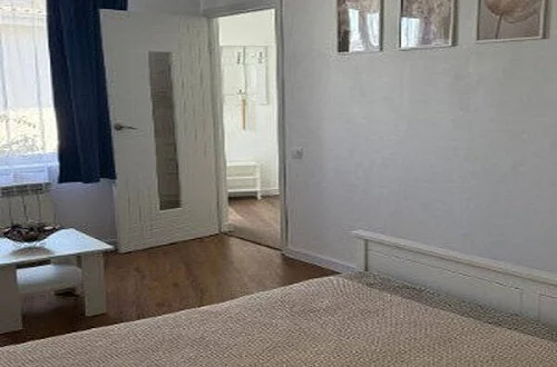 Этаж под-ключ Фото: 8 из 11