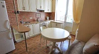 "С видом на море" 2х-комнатная квартира, Геленджик