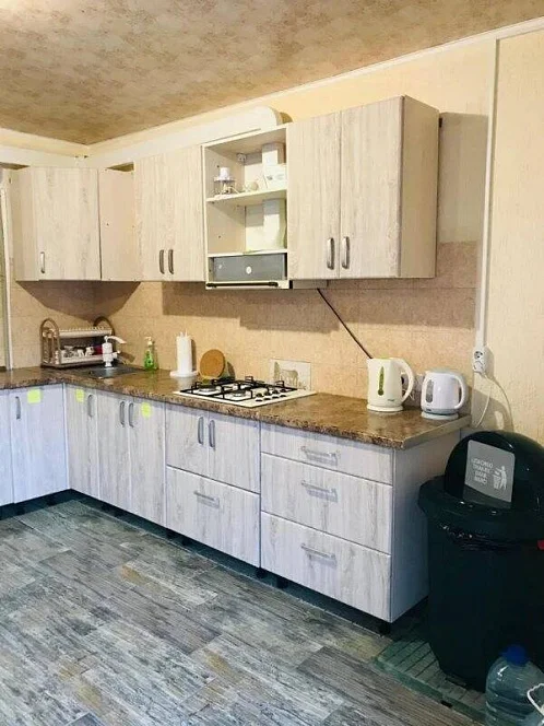 "Villa Ludmila" гостевой дом, Курортное Фото: 25 из 46