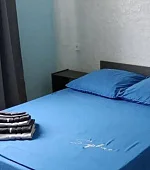 Дом под-ключ