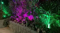 Дом под-ключ Лесная 5/6, Алушта