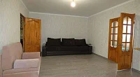 2х-комнатная квартира Абазгаа 59/1 кв 31, Гагра