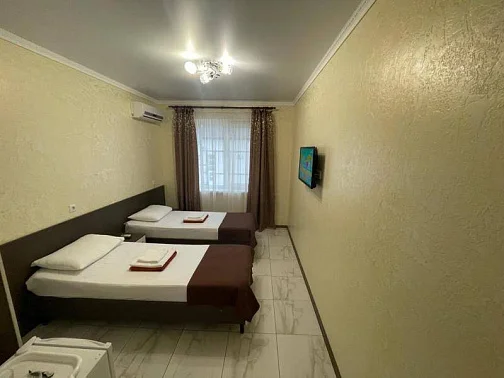 "Мускат" гостевой дом, Сукко Фото: 30 из 39