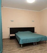 "Стандарт +" 3х-местный