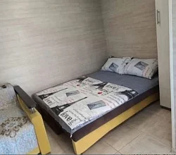 Частный сектор Морская 99