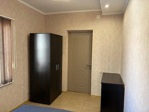 3 этажа под-ключ С БАССЕЙНОМ Хуторская 9 / пер Марсовый, Имеретинская бухта Фото: 31 из 48