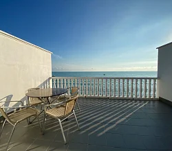 "АУРЕЛИЯ" эллинг