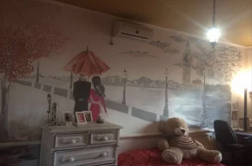 Дом под-ключ Фото: 5 из 8